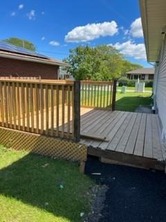 40 JACOBSON AVE - Photo 2 of 10