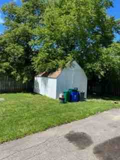 40 JACOBSON AVE - Photo 3 of 10
