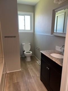 40 JACOBSON AVE - Photo 4 of 10