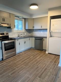 40 JACOBSON AVE - Photo 5 of 10