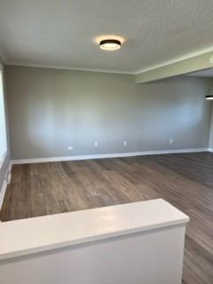 40 JACOBSON AVE - Photo 7 of 10