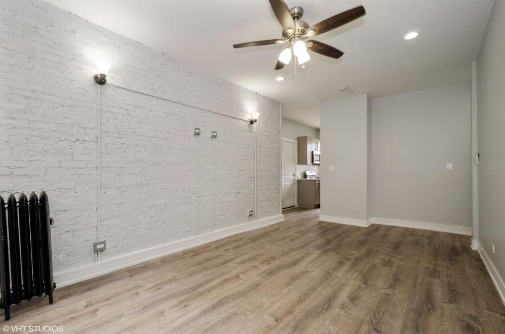 7622 N Eastlake Ter - Photo 3 of 7