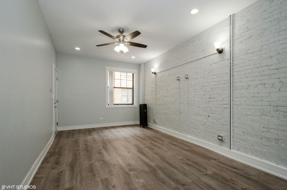 7622 N Eastlake Ter - Photo 5 of 7