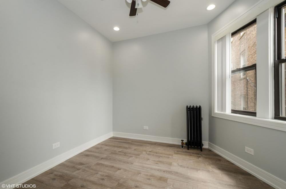 7622 N Eastlake Ter - Photo 7 of 7