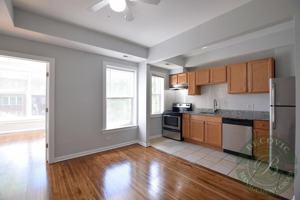 featured image of 1456 W Fargo Ave