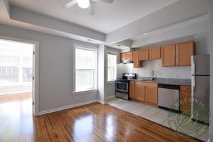 1456 W Fargo Ave - Photo 1 of 1