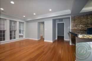 7730 North Ashland Avenue - Photo 1 of 1