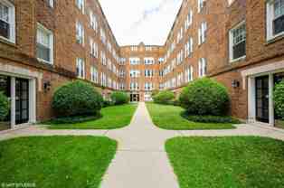 6958 North Wolcott Avenue - Photo 1 of 1