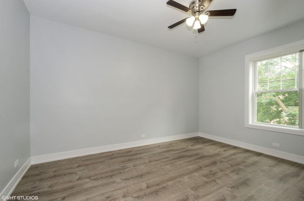 6958 North Wolcott Avenue - Photo 7 of 10