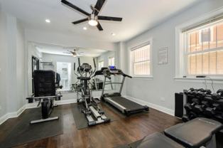 1456 W Fargo Ave - Photo 1 of 1