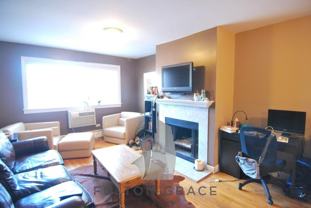 900 W Fullerton Ave - Photo 1 of 1