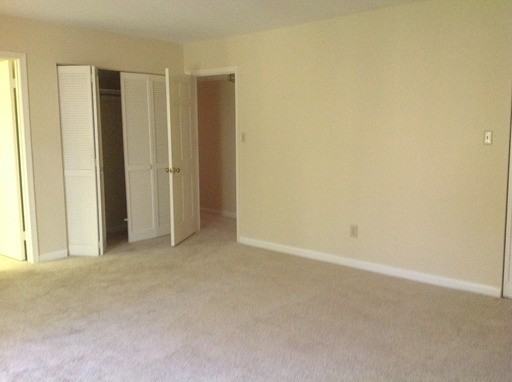 1917 Front St - Photo 3 of 14