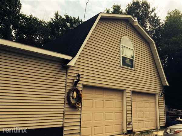 5619 Buffalo Trail - Photo 2 of 6