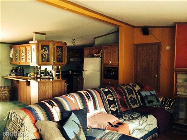 5619 Buffalo Trail - Photo 3 of 6