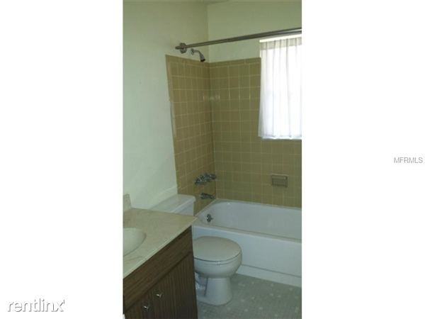 7311 Broughton St - Photo 2 of 17