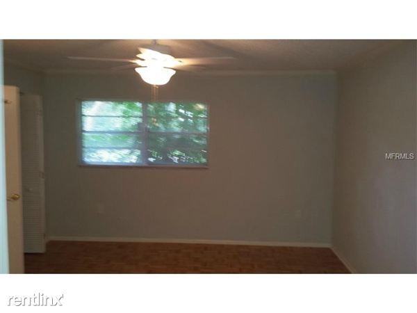 7311 Broughton St - Photo 3 of 17