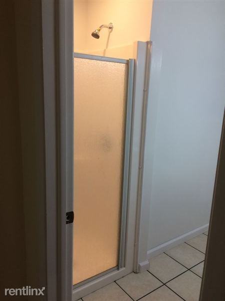 Bryant Street and Linwood Avenue - Photo 3 of 10