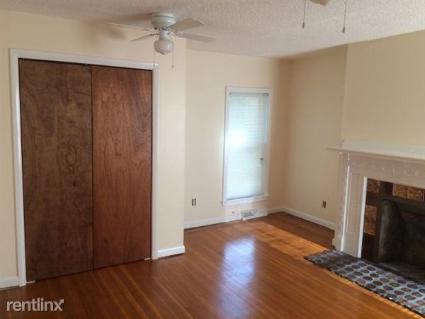 Bryant Street and Linwood Avenue - Photo 2 of 10