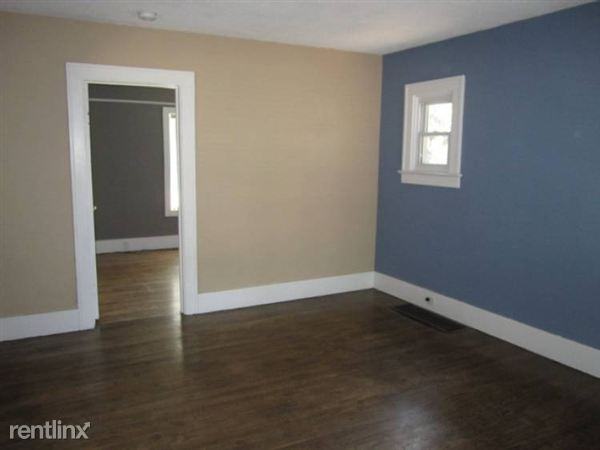 1315 W Union St - Photo 3 of 12
