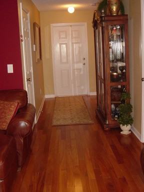 4140 Winding River Way - Photo 2 of 33