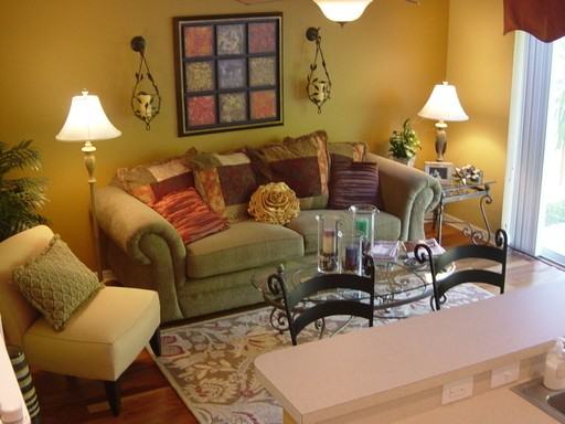 4140 Winding River Way - Photo 3 of 33