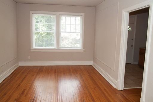 5349 Cabanne Ave - Photo 3 of 22