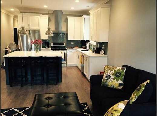 1241 West Oakdale Avenue - Photo 2 of 7