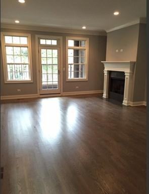 1241 West Oakdale Avenue - Photo 4 of 7