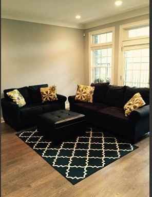 1241 West Oakdale Avenue - Photo 5 of 7