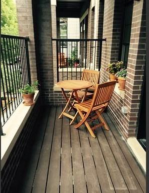 1241 West Oakdale Avenue - Photo 6 of 7