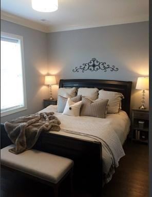 1241 West Oakdale Avenue - Photo 7 of 7