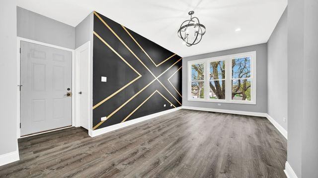 6401 S Wood St - Photo 3 of 11