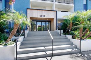 Zelzah Court - Photo 1 of 1