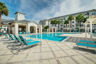 Century Avenues - Photo 1 of 1