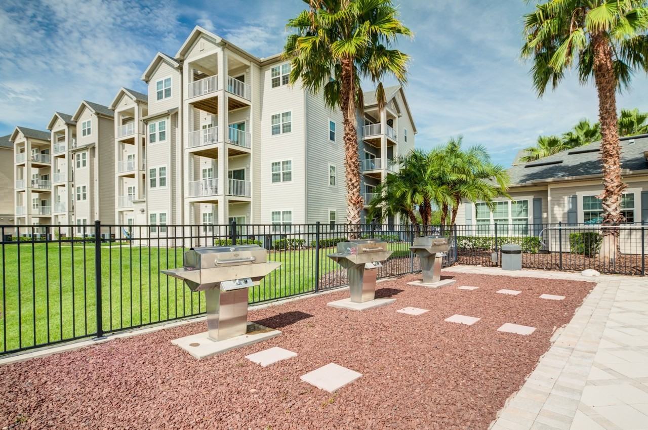 Century Avenues - Photo 6 of 25