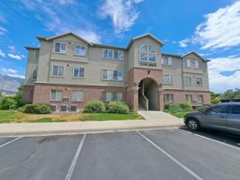 featured image of 1219 South Kingsbury Road #1