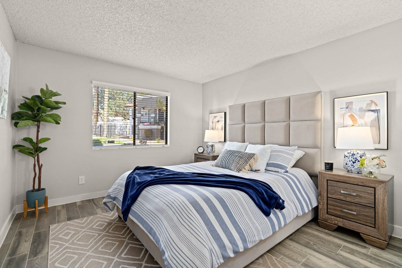 Aventura Apartments - Photo 6 of 18