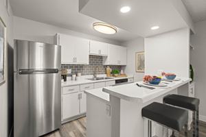featured image of 1700 W Prince Rd