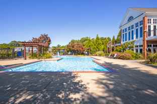 Lakeside at Town Center Apartments - Photo 1 of 1