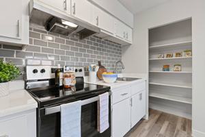 featured image of 520 W Prince Rd
