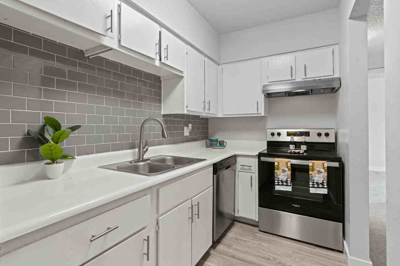 Alegria Apartment Homes - Photo 5 of 19