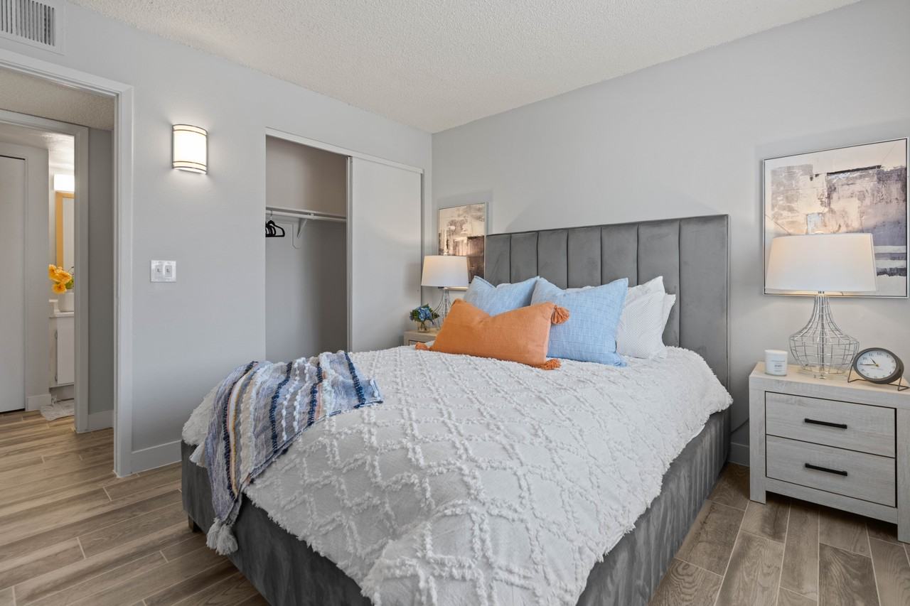 Alegria Apartment Homes - Photo 7 of 19