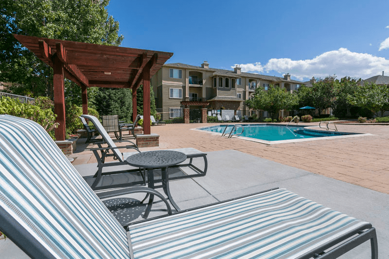 Ranchstone Apartment Homes - Photo 7 of 50