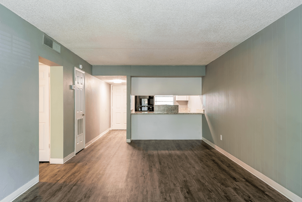 Bella Mar Apartment Homes - Photo 7 of 21