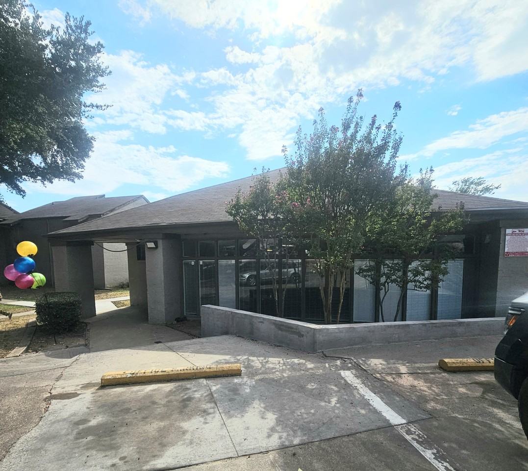 Andora - Photo 7 of 13