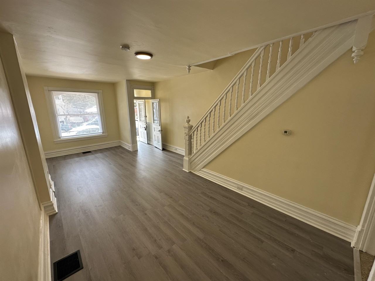 739 Lincoln St #1 - Photo 2 of 21