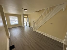 739 Lincoln St #1 - Photo 1 of 1