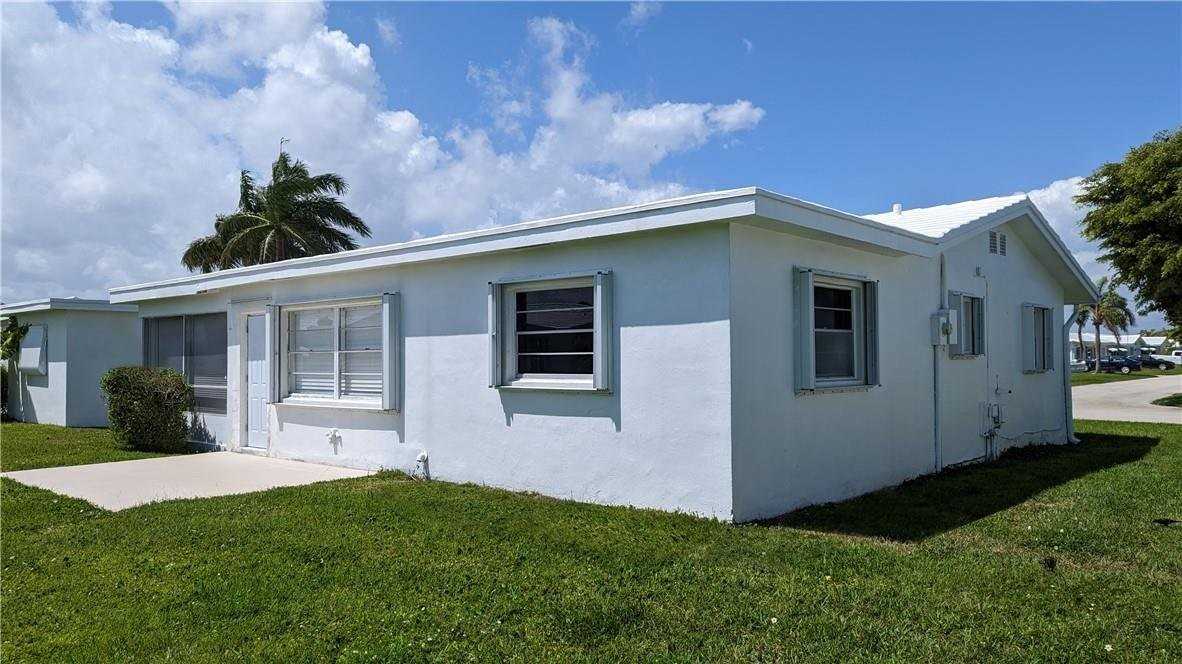 906 Sw 5th Ave - Photo 2 of 8