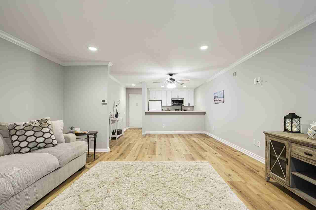 1625 Hotel Cir S #1 - Photo 2 of 21