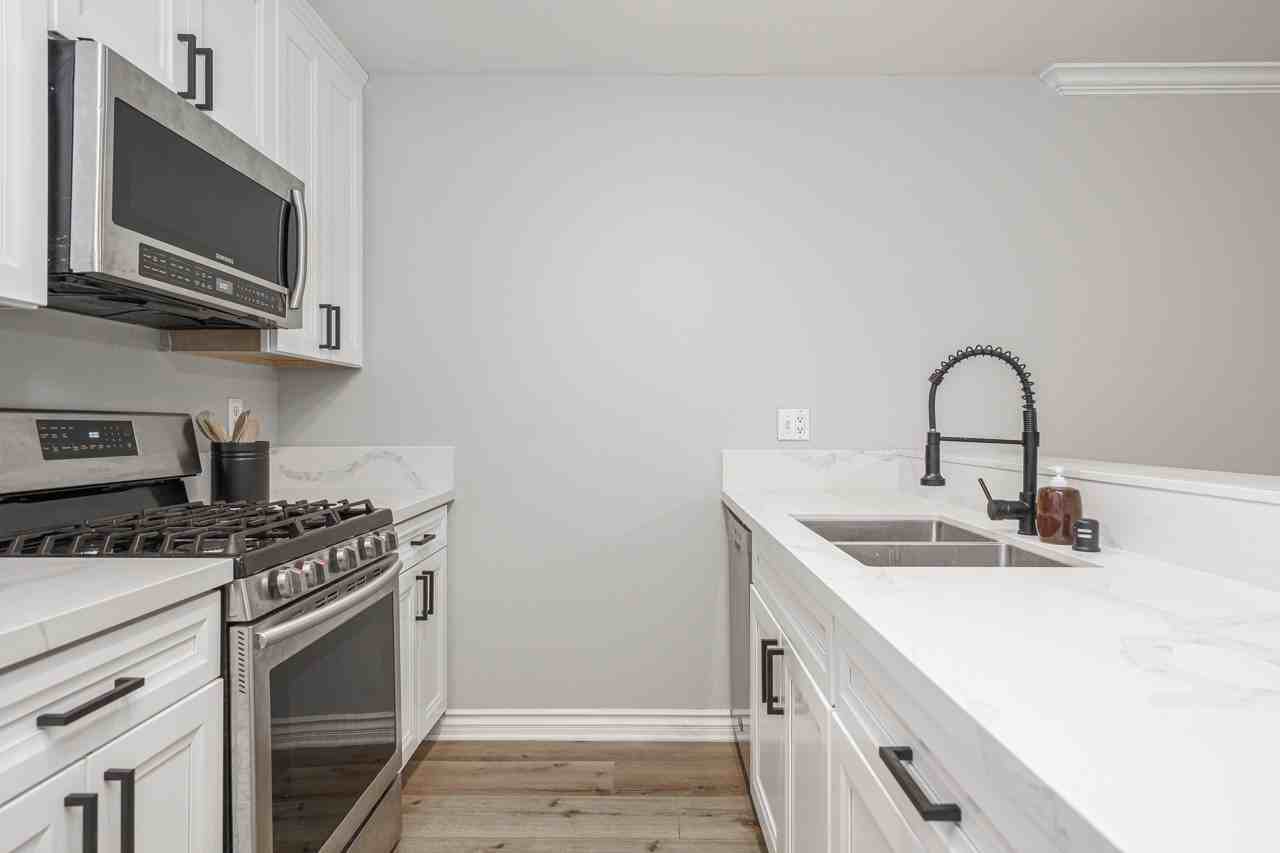 1625 Hotel Cir S #1 - Photo 4 of 21